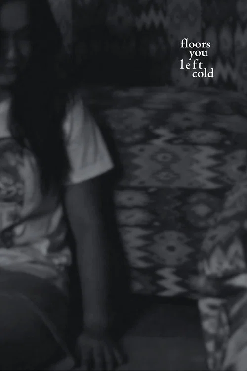 floors you left cold постер