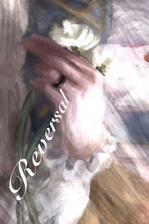 Reversal, Apotheosis for the Ages постер