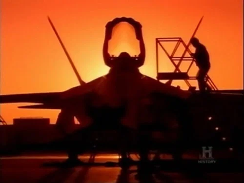 Эпизод 39