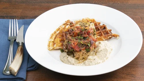 Эпизод 12