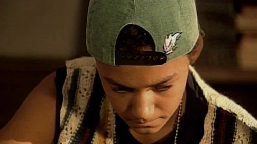 Эпизод 124