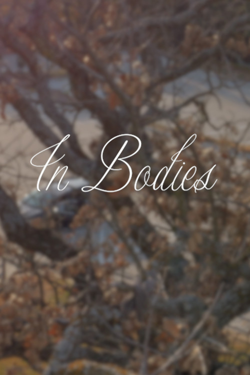 In Bodies постер