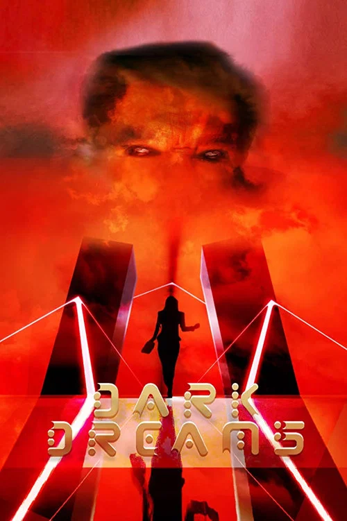 Dark Dreams постер