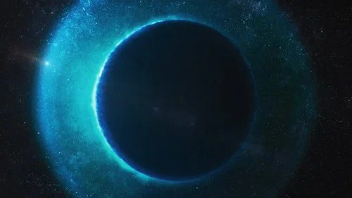 Эпизод 5