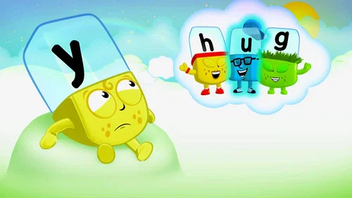 Эпизод 4
