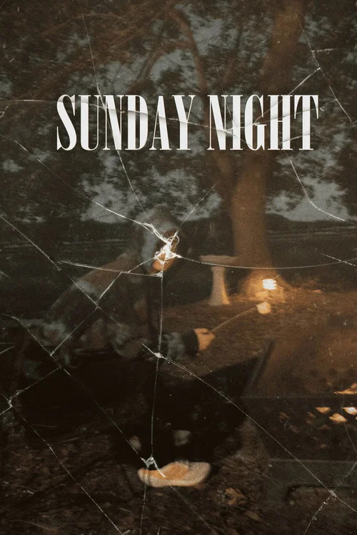Sunday Night постер