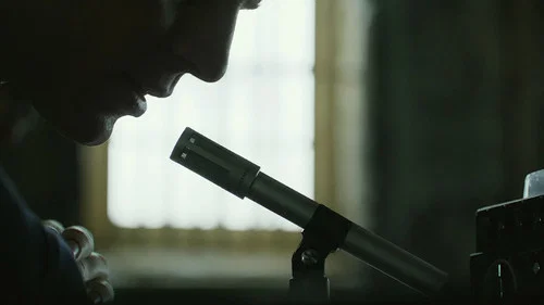 4 эпизод
