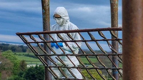 Эпизод 13