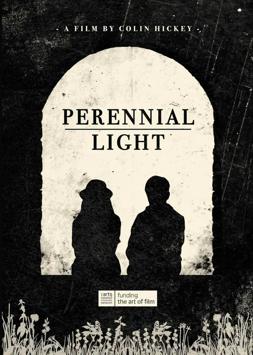Perennial Light постер