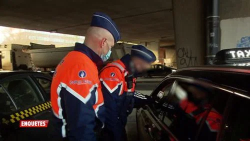 Эпизод 16