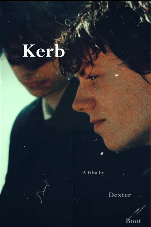 Kerb постер