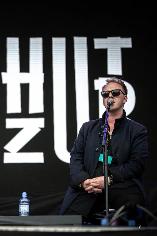 Krhut & Kozub постер