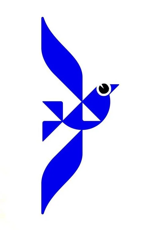 Eesti Laul постер