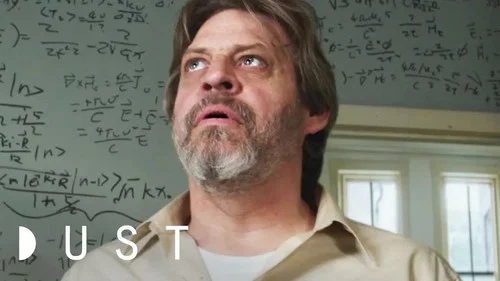 Эпизод 57