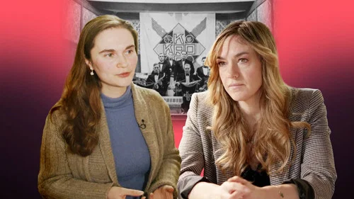 Эпизод 5