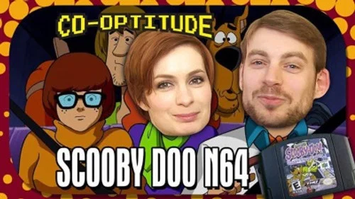Эпизод 49