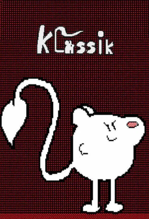 L'Odyssée de Klassik постер
