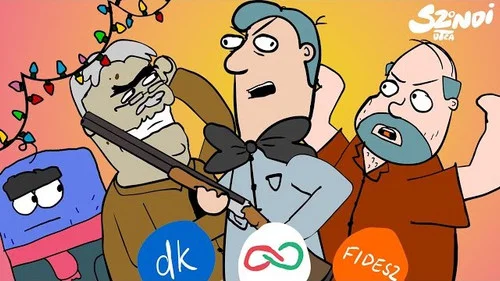 Эпизод 5
