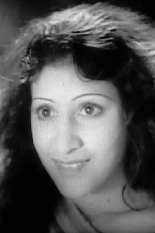 Quest of the Perfect Woman: The Vampire of Marrakesh постер