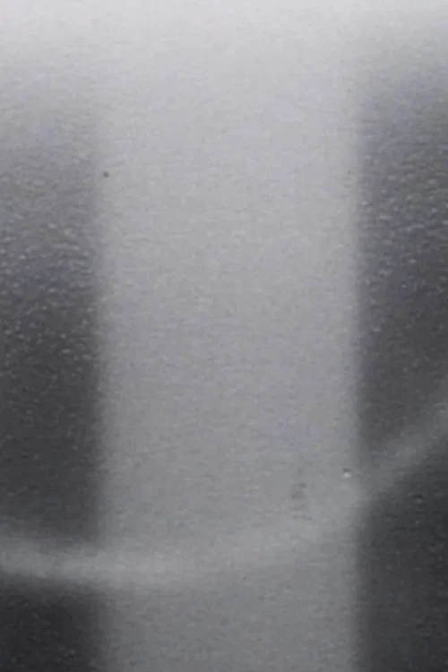 Light Licks: I Saw the Light Praise the Dark постер