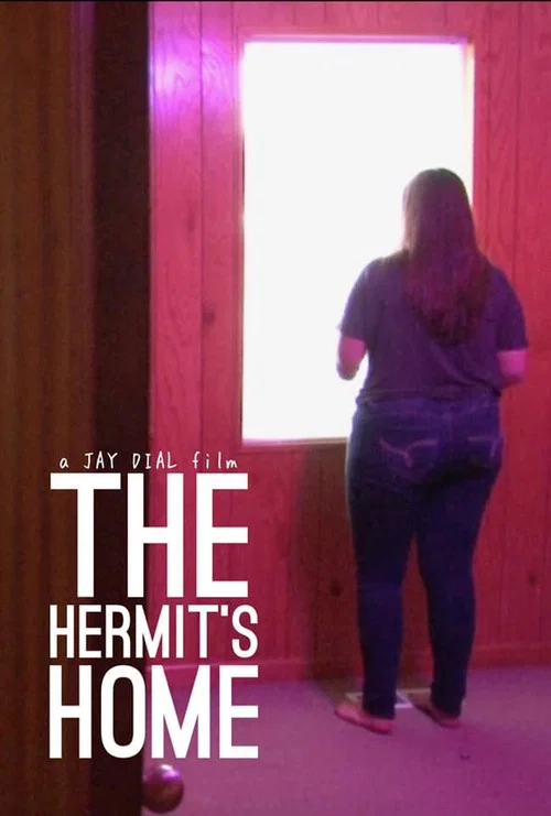 The Hermit's Home постер