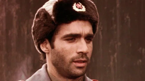 Эпизод 9