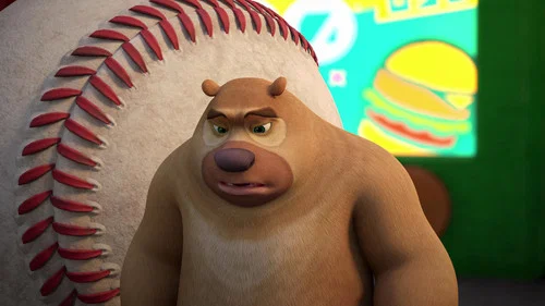 Эпизод 1