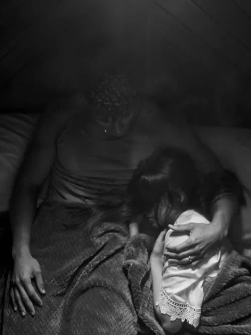 Narcolepsy постер