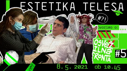 Эпизод 5