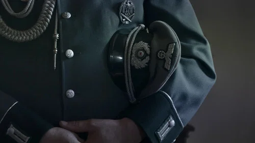 Эпизод 8
