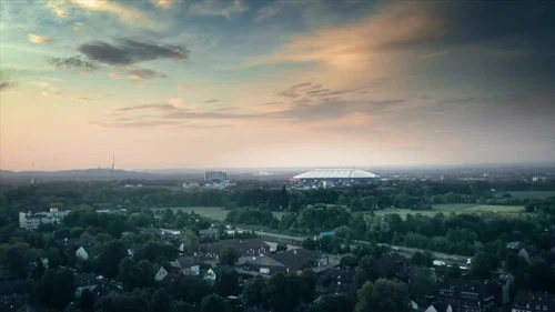 Эпизод 6