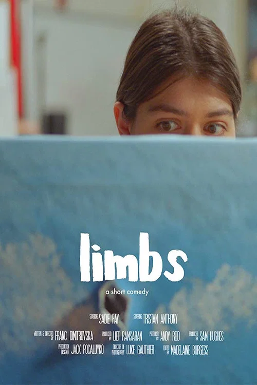 Limbs постер