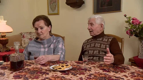 Эпизод 1