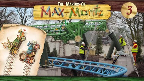 Эпизод 3