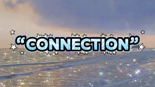 Эпизод 3