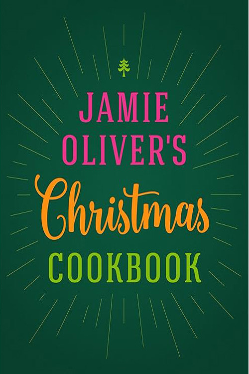 Jamie's Christmas Lock-In постер