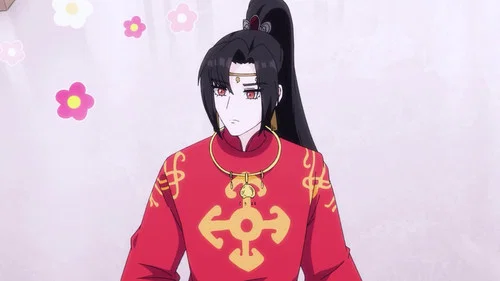 Эпизод 3
