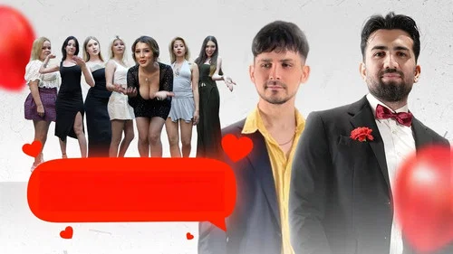 Эпизод 13