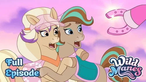 Эпизод 22