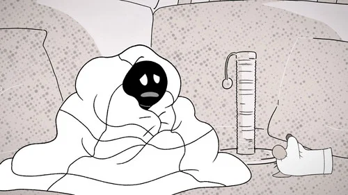 Эпизод 13