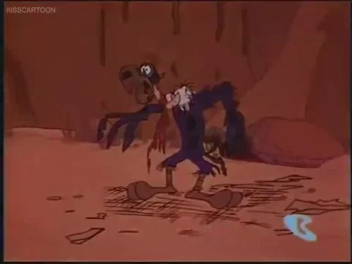 Эпизод 10