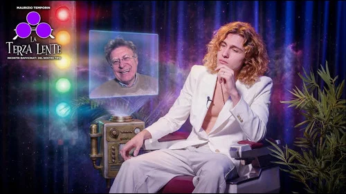 Эпизод 7