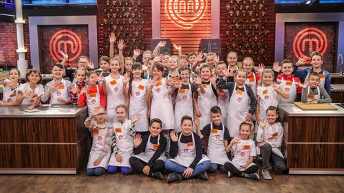 Эпизод 1