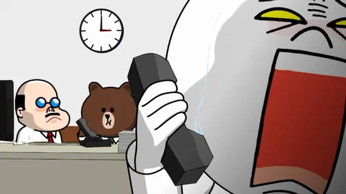 Эпизод 3
