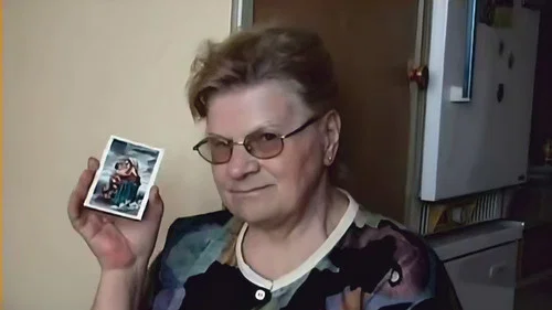 Эпизод 4