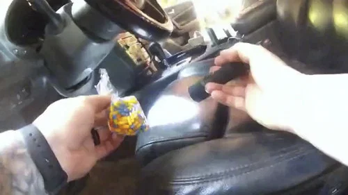 Эпизод 4