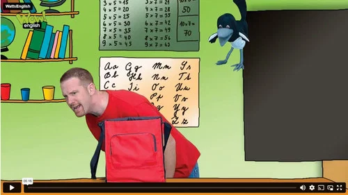 Эпизод 6
