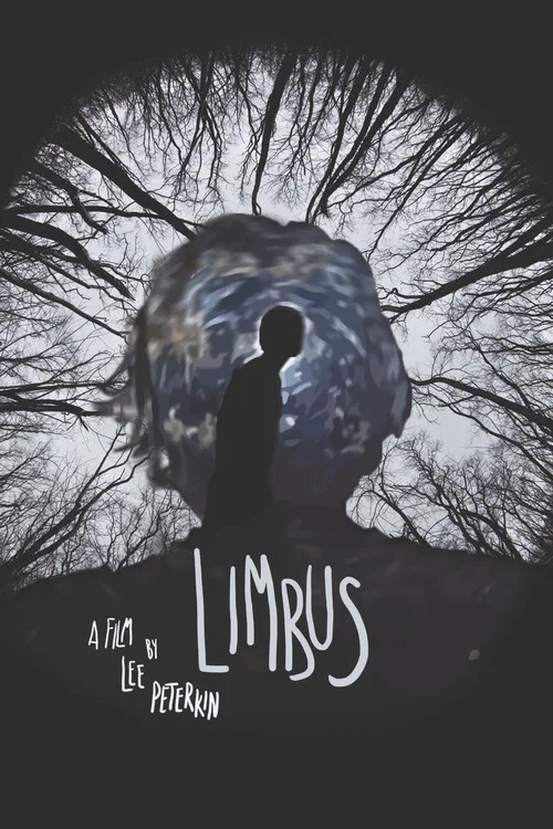 Limbus постер