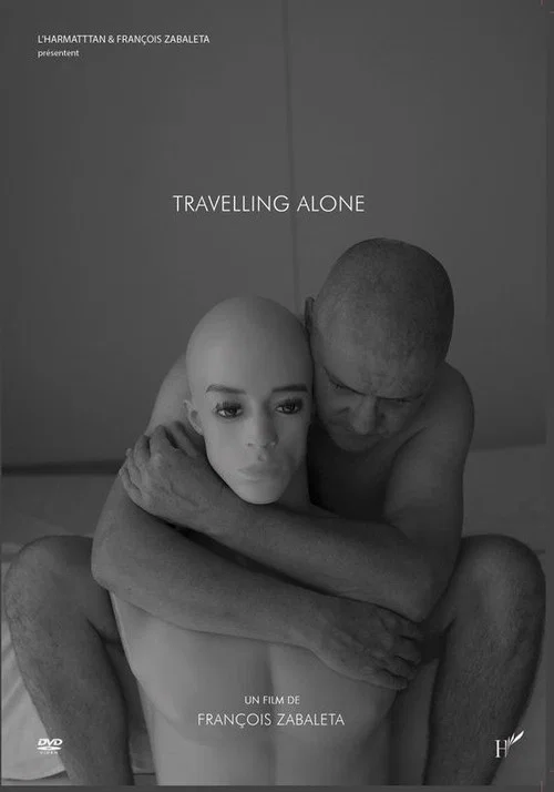 Travelling Alone постер