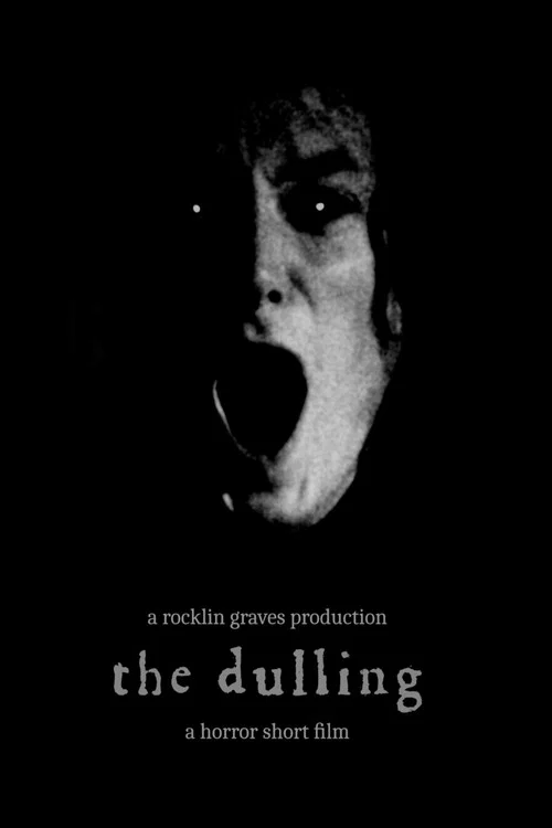 The Dulling постер